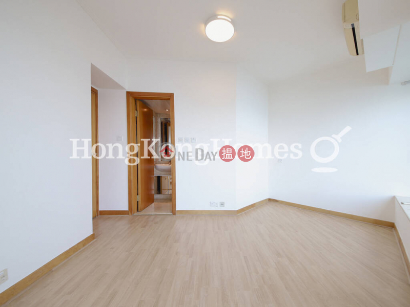 HK$ 26,000/ month, Manhattan Heights | Western District, 1 Bed Unit for Rent at Manhattan Heights
