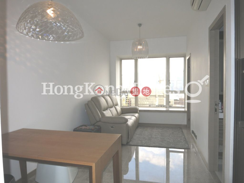 Harbour Pinnacle Unknown | Residential | Sales Listings | HK$ 8.5M