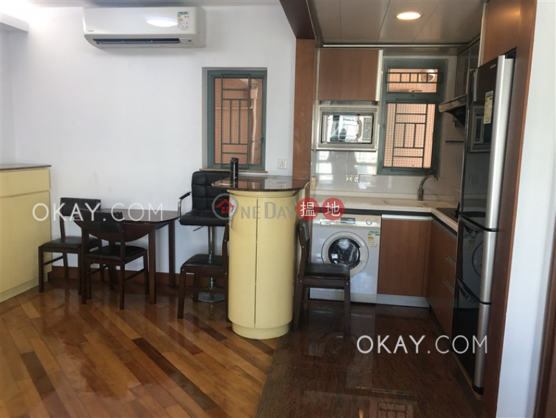 Aquamarine Garden Block 2, Middle Residential | Rental Listings | HK$ 21,000/ month