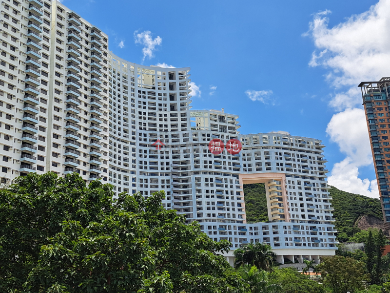 影灣園2座 (Block 2 (Taggart) The Repulse Bay) 淺水灣| ()(3)