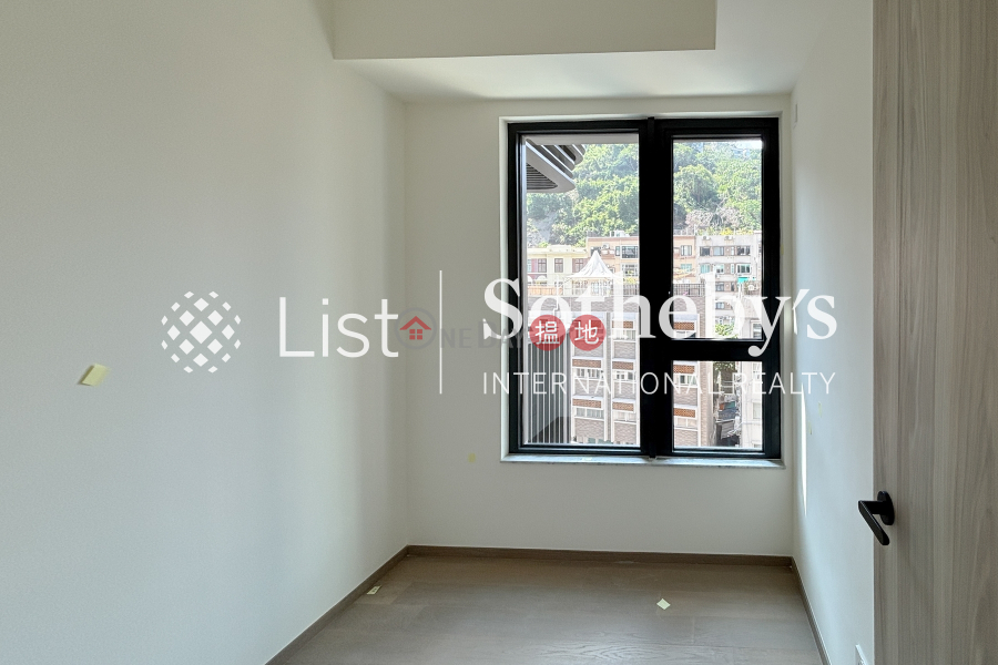 香港搵樓|租樓|二手盤|買樓| 搵地 | 住宅出售樓盤出售宏德街1號三房兩廳單位