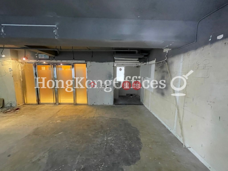 合亞大廈中層商舖出租樓盤HK$ 38,997/ 月