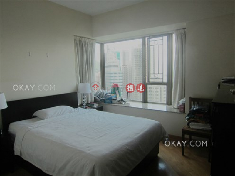 寶翠園1期1座-低層-住宅|出售樓盤-HK$ 3,938萬