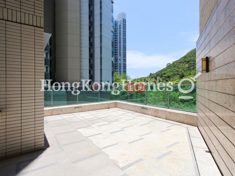 1 Bed Unit for Rent at Larvotto, Larvotto 南灣 Rental Listings | Southern District (Proway-LID102432R)