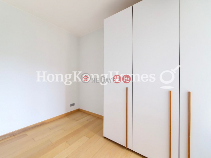 HK$ 20,900/ 月-Tagus Residences灣仔區-Tagus Residences一房單位出租