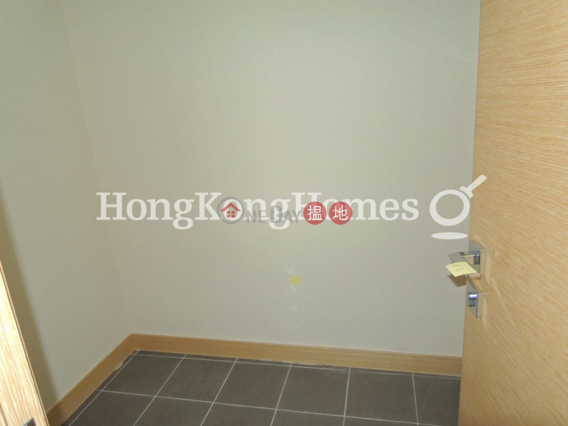 Providence Bay Phase 1 Tower 10 Unknown | Residential, Rental Listings HK$ 42,000/ month