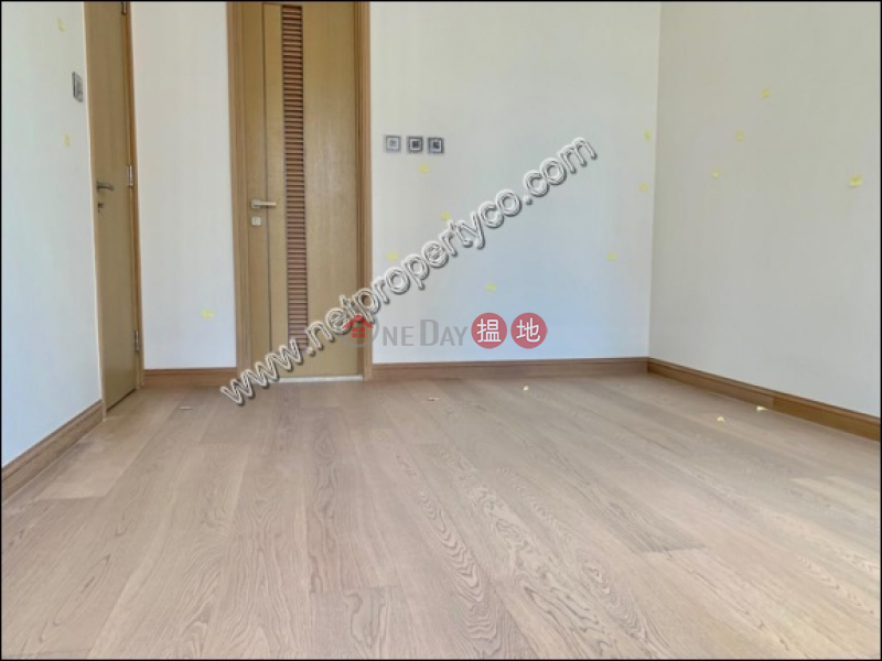 Newly renovated spacious flat for rent in Central 23 Graham Street | Central District, Hong Kong, Rental HK$ 41,000/ month