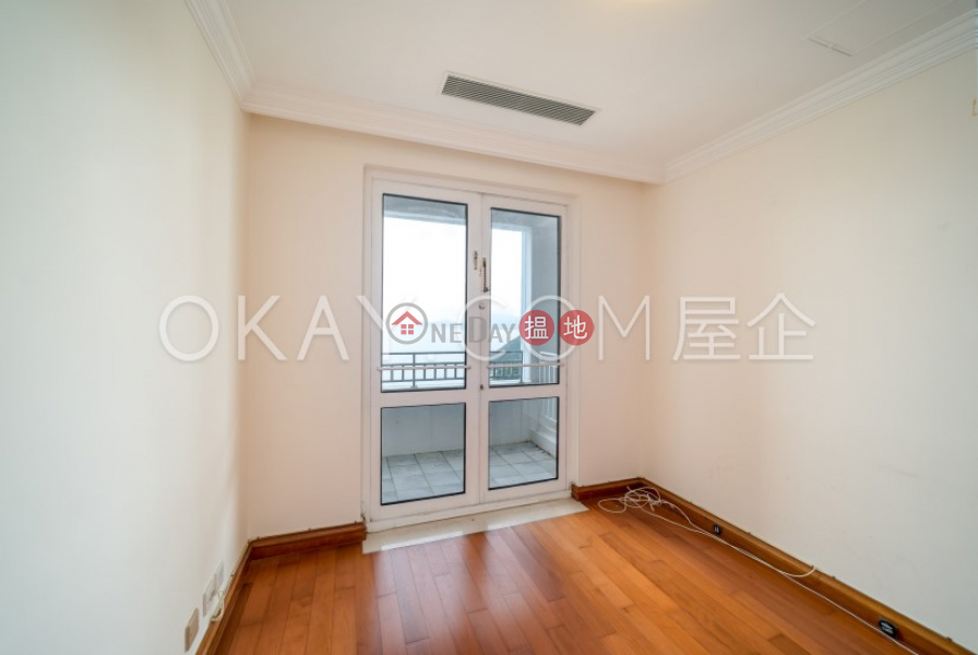 Block 3 ( Harston) The Repulse Bay, Middle, Residential | Rental Listings HK$ 108,000/ month