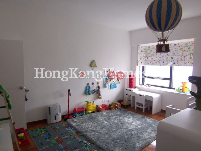 Queen\'s Garden, Unknown | Residential | Rental Listings HK$ 136,500/ month