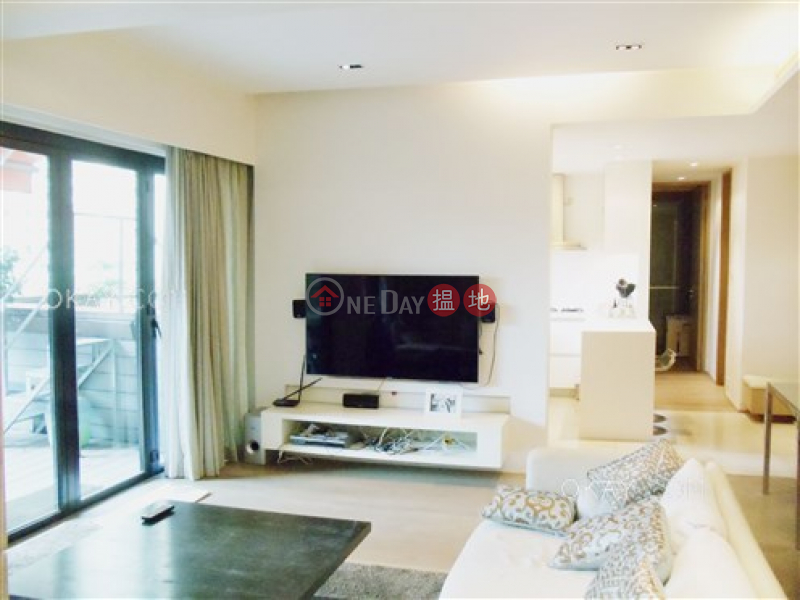 The Arch Sun Tower (Tower 1A),Low Residential Rental Listings, HK$ 84,000/ month
