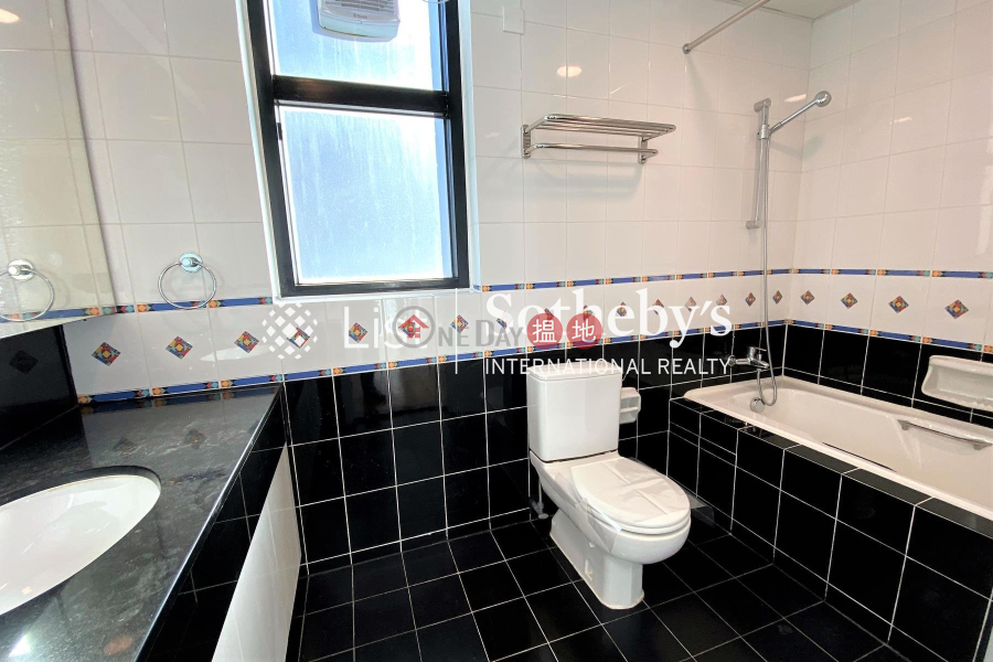 Property Search Hong Kong | OneDay | Residential, Rental Listings, Property for Rent at Helene Tower with 3 Bedrooms