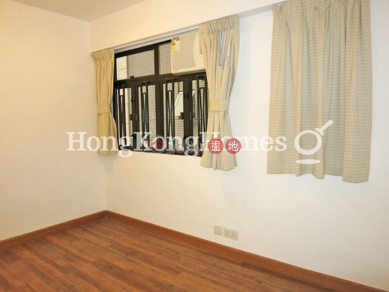 1 Bed Unit for Rent at Tung Cheung Building | 1-11 Second Street | Western District Hong Kong Rental, HK$ 23,000/ month