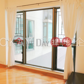 Rare 2 bedroom in Western District | For Sale | The Belcher's Phase 1 Tower 2 寶翠園1期2座 _0