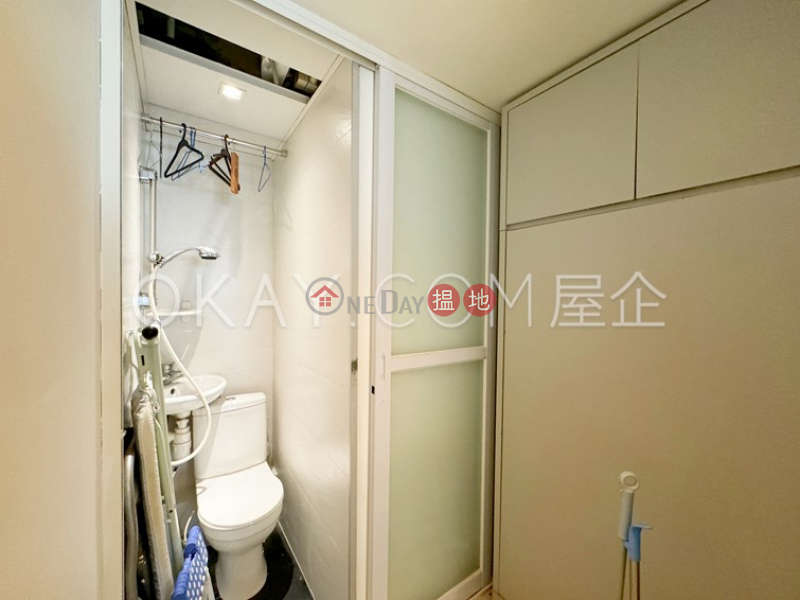Unique 2 bedroom on high floor | For Sale 39-43 Sands Street | Western District | Hong Kong, Sales HK$ 12M