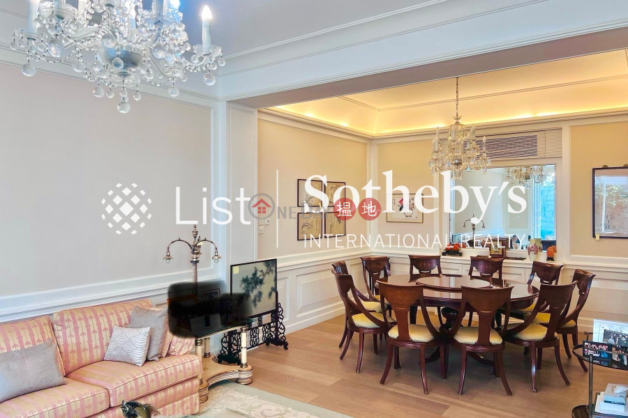 Property for Sale at Jardine Terrace with 2 Bedrooms | Jardine Terrace 渣甸臺 Sales Listings