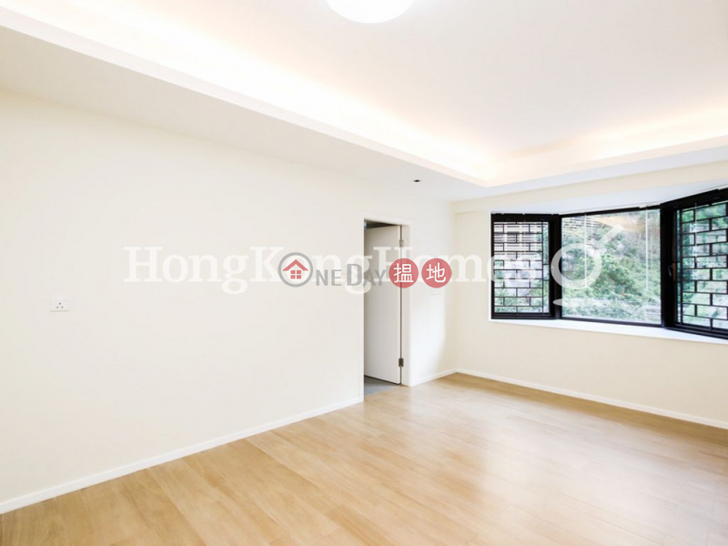 3 Bedroom Family Unit for Rent at Estoril Court Block 3, 55 Garden Road | Central District Hong Kong, Rental, HK$ 98,000/ month