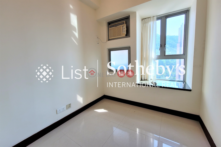 Property for Sale at The Merton with 2 Bedrooms, 38 New Praya Kennedy Town | Western District, Hong Kong | Sales, HK$ 11.28M