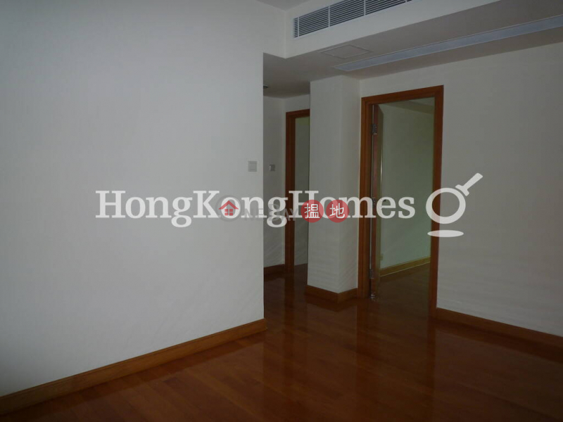 La Mer Block 1-2, Unknown, Residential | Sales Listings, HK$ 42M