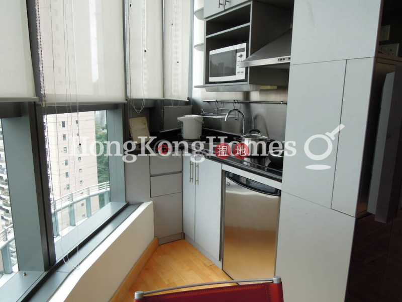 Property Search Hong Kong | OneDay | Residential Rental Listings 2 Bedroom Unit for Rent at The Ellipsis