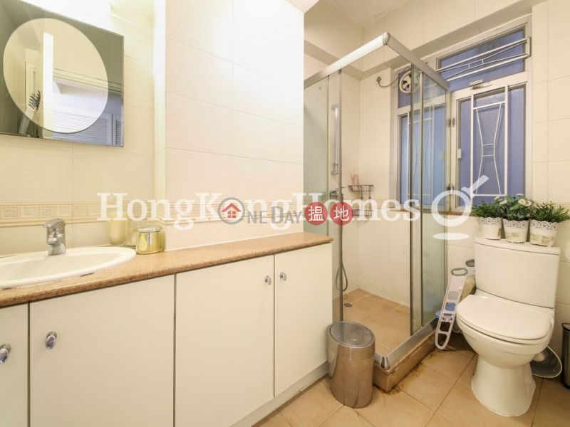 Manly Mansion Unknown | Residential | Rental Listings HK$ 55,000/ month