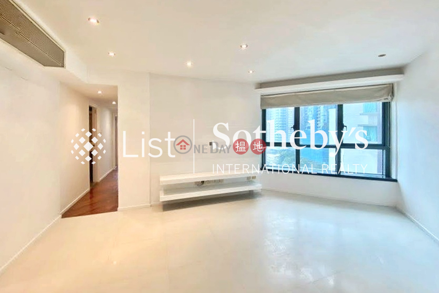 Property for Sale at 80 Robinson Road with 3 Bedrooms | 80 Robinson Road 羅便臣道80號 Sales Listings