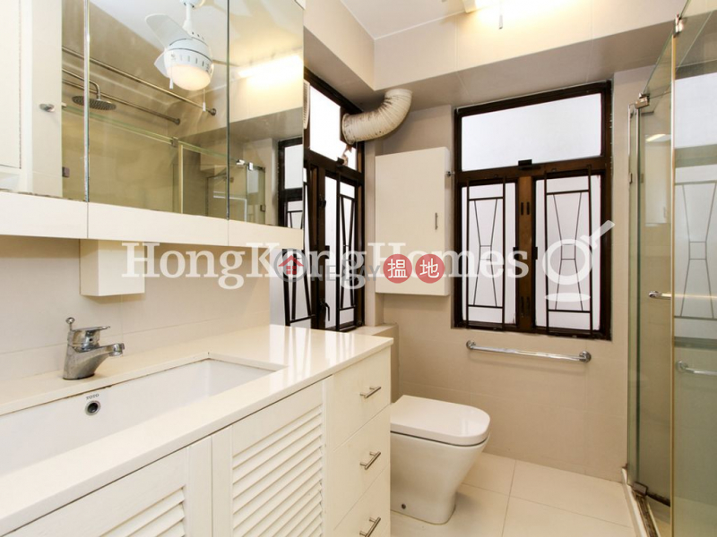 1 Bed Unit at Robinson Crest | For Sale, Robinson Crest 賓士花園 Sales Listings | Western District (Proway-LID40998S)