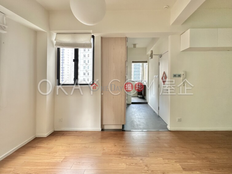 2房1廁,極高層伊利近街22號出租單位|伊利近街22號(22 Elgin Street)出租樓盤 (OKAY-R314829)