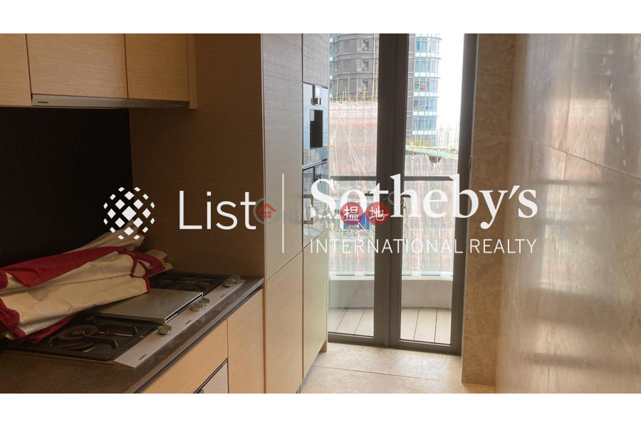 Property Search Hong Kong | OneDay | Residential Rental Listings | Property for Rent at Arezzo with 2 Bedrooms