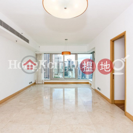 3 Bedroom Family Unit at Kennedy Park At Central | For Sale