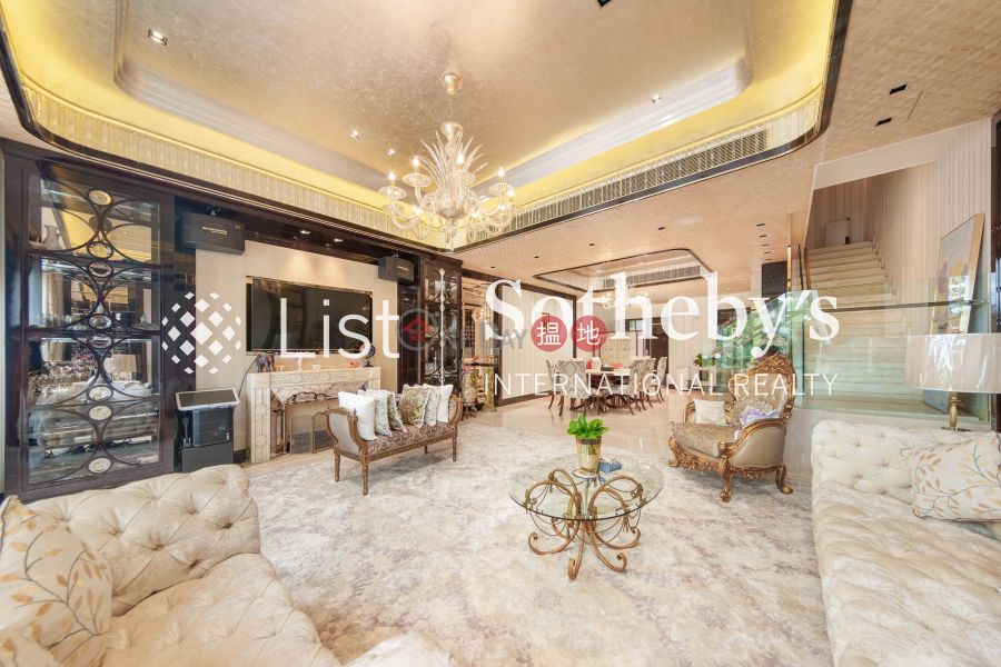 50 Stanley Village Road, Unknown | Residential | Sales Listings HK$ 150M