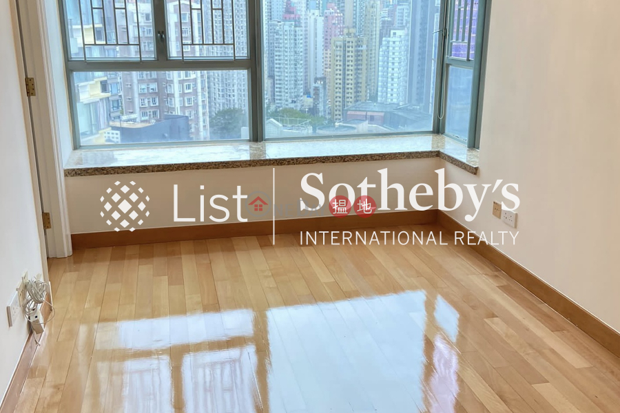 Property Search Hong Kong | OneDay | Residential Sales Listings Property for Sale at Queen\'s Terrace with 2 Bedrooms