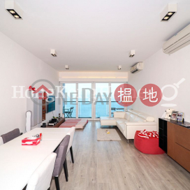 3 Bedroom Family Unit at Phase 2 South Tower Residence Bel-Air | For Sale | Phase 2 South Tower Residence Bel-Air 貝沙灣2期南岸 _0