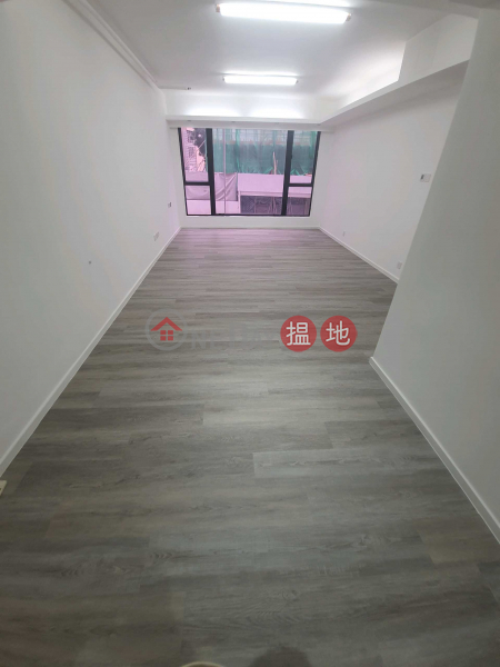 TEL: 98755238 1/F, South View Building 南景樓 Rental Listings | Eastern District (KEVIN-0357354834)