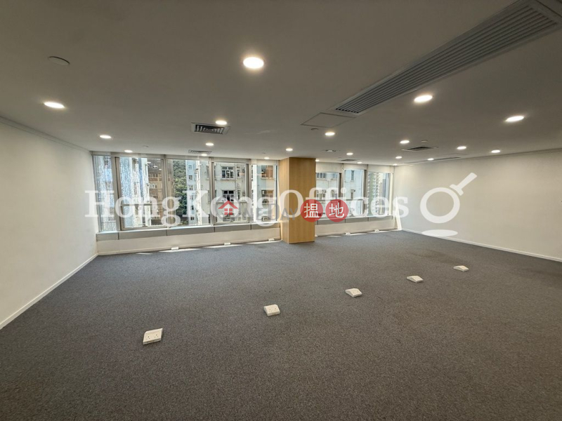 華懋交易廣場寫字樓租單位出租-1海灣街 | 東區|香港出租|HK$ 36,008/ 月