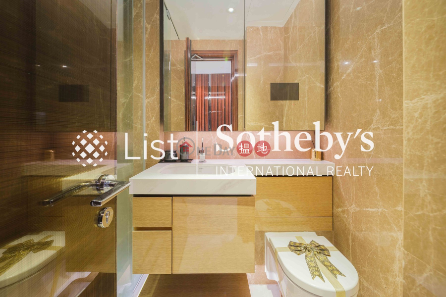 Property Search Hong Kong | OneDay | Residential Sales Listings Property for Sale at Harbour Pinnacle with 3 Bedrooms