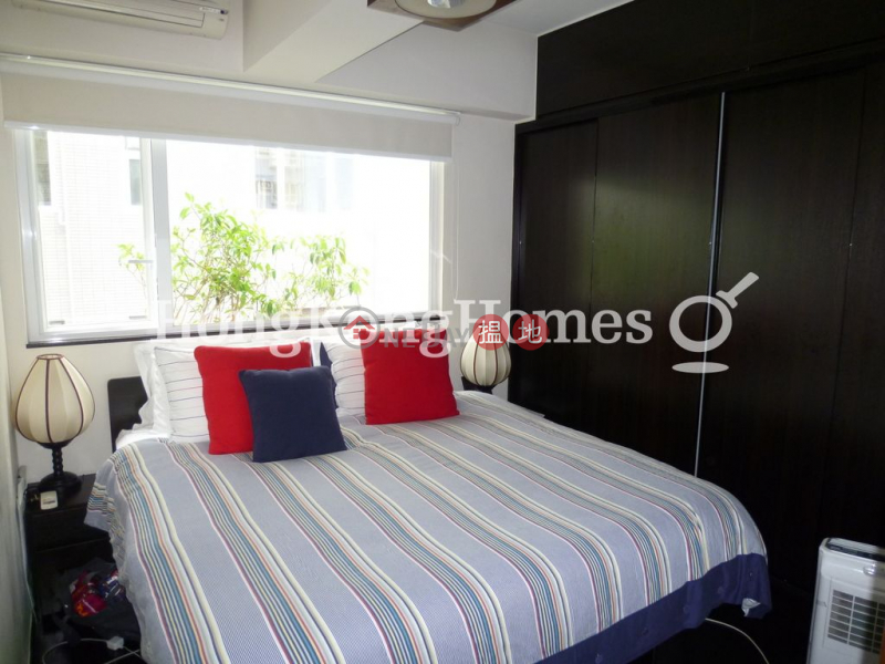 HK$ 37,000/ month | Chong Yuen Western District | 2 Bedroom Unit for Rent at Chong Yuen