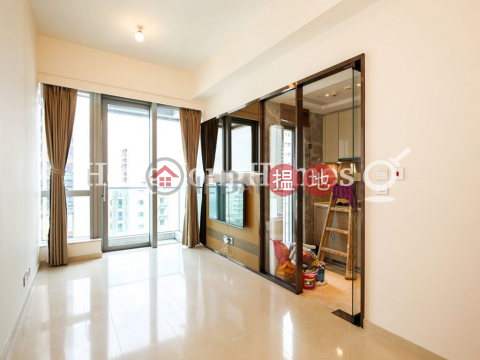 2 Bedroom Unit for Rent at Imperial Kennedy | Imperial Kennedy 卑路乍街68號Imperial Kennedy _0