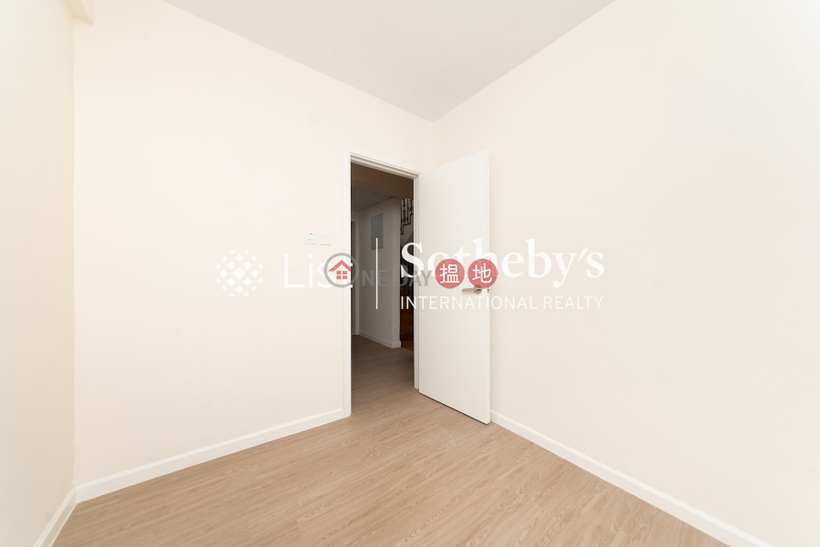 Property for Rent at Ming\'s Court with 3 Bedrooms | Ming\'s Court 名仕閣 Rental Listings
