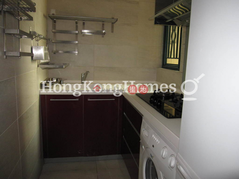 3 Bedroom Family Unit at Tower 1 Grand Promenade | For Sale 38 Tai Hong Street | Eastern District | Hong Kong, Sales | HK$ 17M