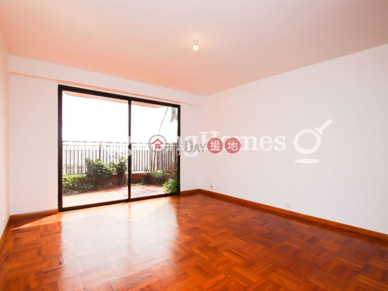 Banyan Villas Unknown, Residential, Rental Listings HK$ 97,000/ month