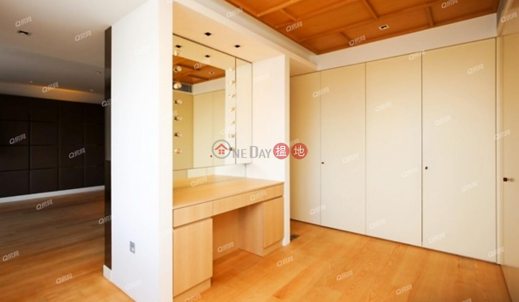 Estoril Court Block 2 | 4 bedroom High Floor Flat for Rent, 55 Garden Road | Central District Hong Kong | Rental | HK$ 155,000/ month