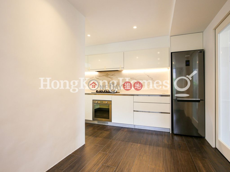 3 Bedroom Family Unit for Rent at Goodwood 52 Chung Hom Kok Road | Southern District, Hong Kong Rental HK$ 80,000/ month