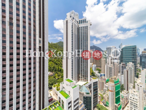 Studio Unit at The Avenue Tower 2 | For Sale | The Avenue Tower 2 囍匯 2座 _0