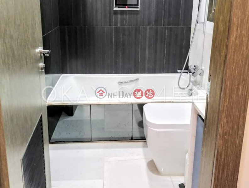 2房2廁,極高層,星級會所,連租約發售《尚賢居出售單位》72士丹頓街 | 中區香港-出售HK$ 1,900萬