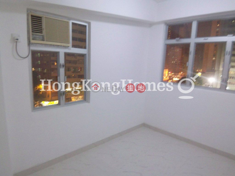 HK$ 6.8M Australia House Wan Chai District, 2 Bedroom Unit at Australia House | For Sale