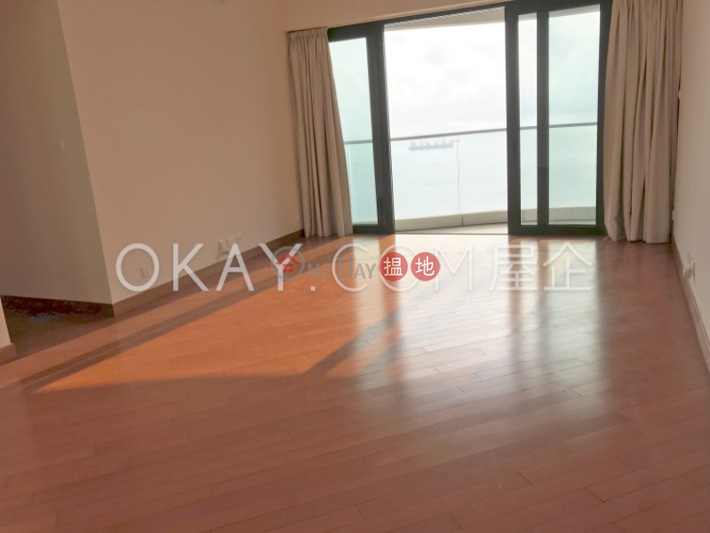 貝沙灣6期高層|住宅|出租樓盤|HK$ 61,500/ 月