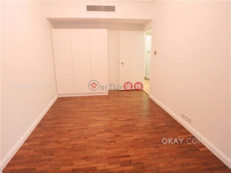 Dynasty Court | Middle, Residential Rental Listings HK$ 95,000/ month