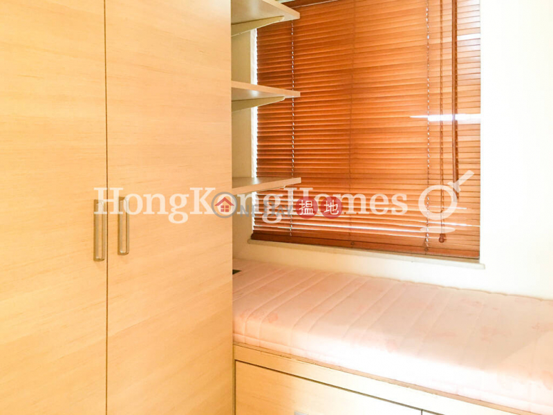 Property Search Hong Kong | OneDay | Residential, Rental Listings 2 Bedroom Unit for Rent at Star Crest