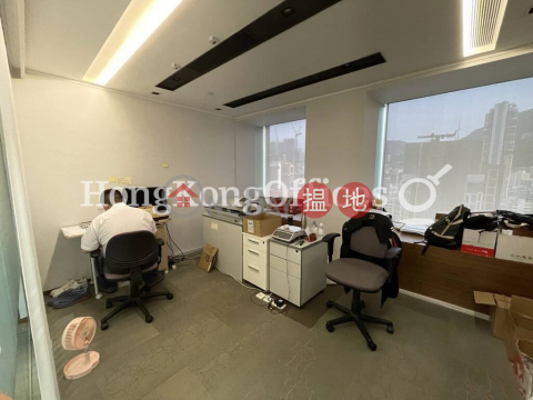 Office Unit for Rent at Sun Hung Kai Centre | Sun Hung Kai Centre 新鴻基中心 _0