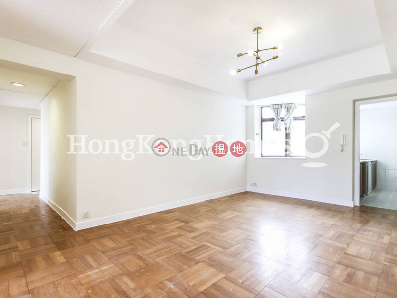 No. 78 Bamboo Grove | Unknown Residential | Rental Listings | HK$ 90,000/ month